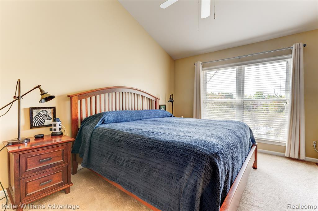 40638 Lenox Park Drive, Novi, MI 48377 — Photo 24