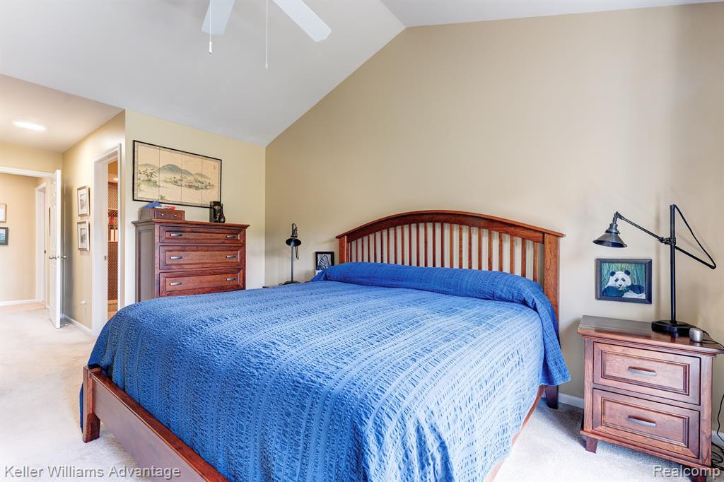40638 Lenox Park Drive, Novi, MI 48377 — Photo 25