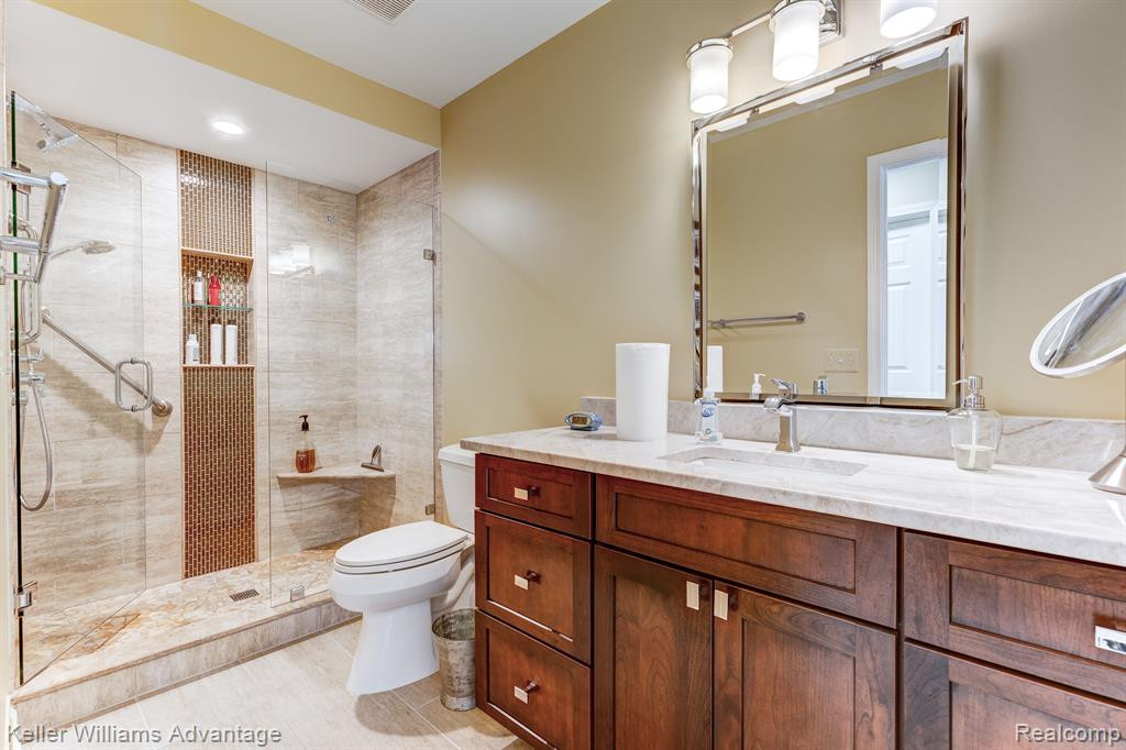 40638 Lenox Park Drive, Novi, MI 48377 — Photo 26