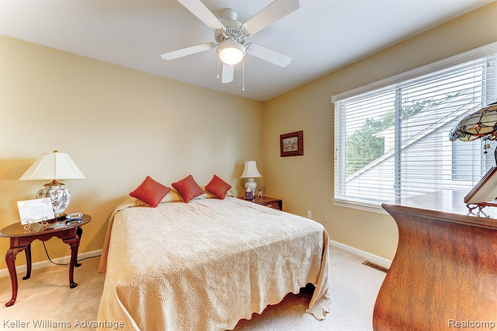 40638 Lenox Park Drive, Novi, MI 48377 — Photo 28