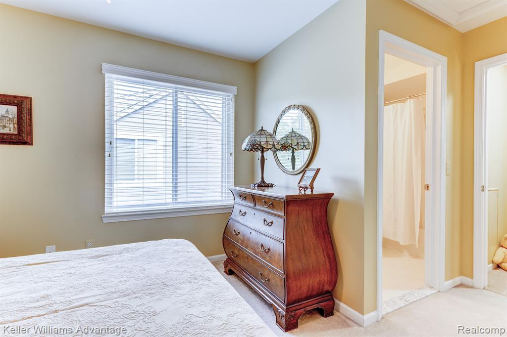 40638 Lenox Park Drive, Novi, MI 48377 — Photo 29