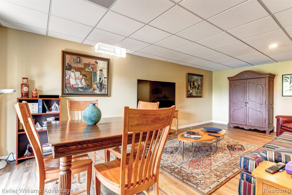 40638 Lenox Park Drive, Novi, MI 48377 — Photo 33