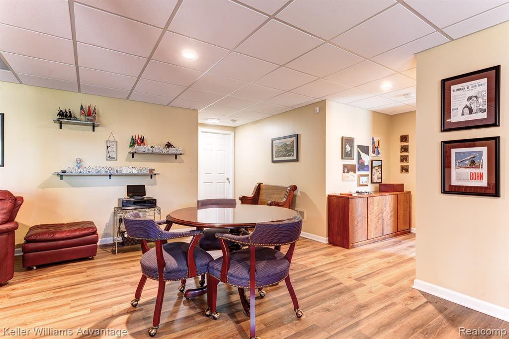 40638 Lenox Park Drive, Novi, MI 48377 — Photo 34