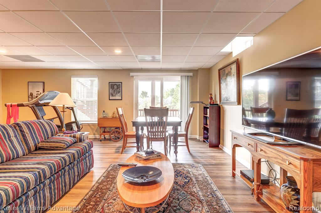 40638 Lenox Park Drive, Novi, MI 48377 — Photo 36