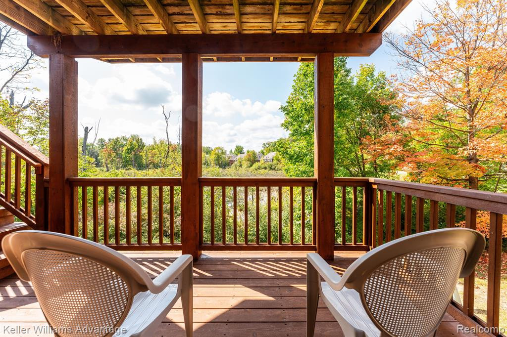 40638 Lenox Park Drive, Novi, MI 48377 — Photo 37