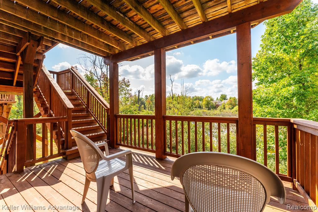 40638 Lenox Park Drive, Novi, MI 48377 — Photo 38