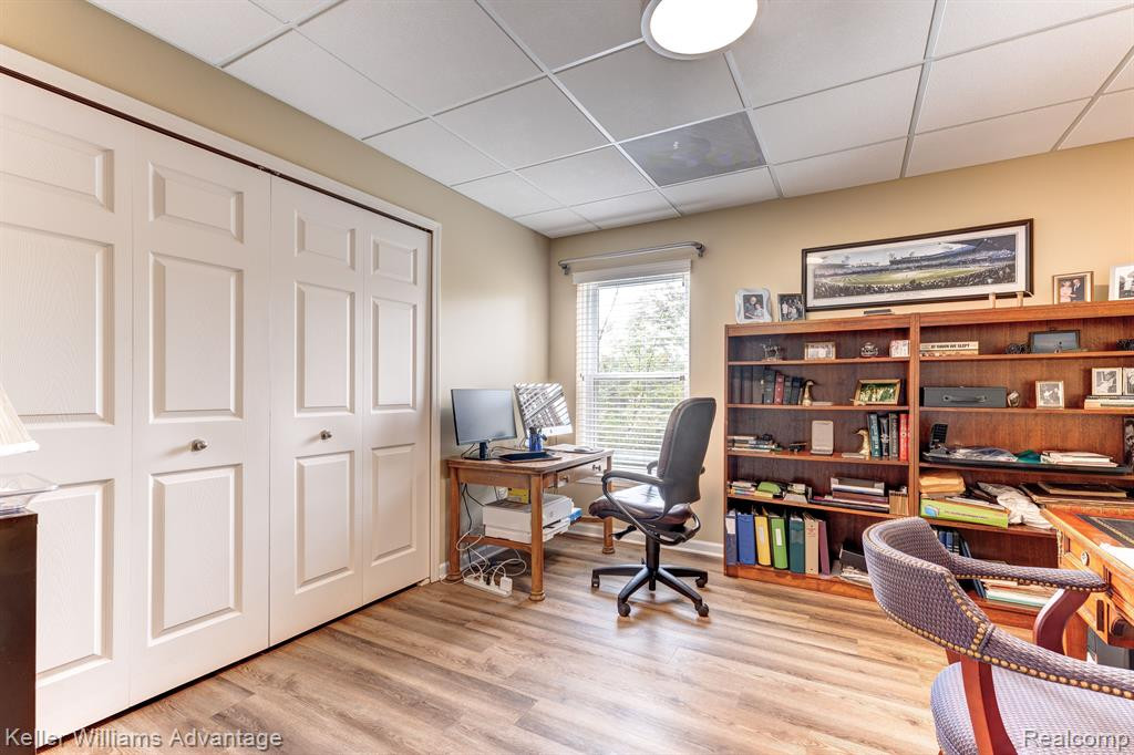 40638 Lenox Park Drive, Novi, MI 48377 — Photo 40