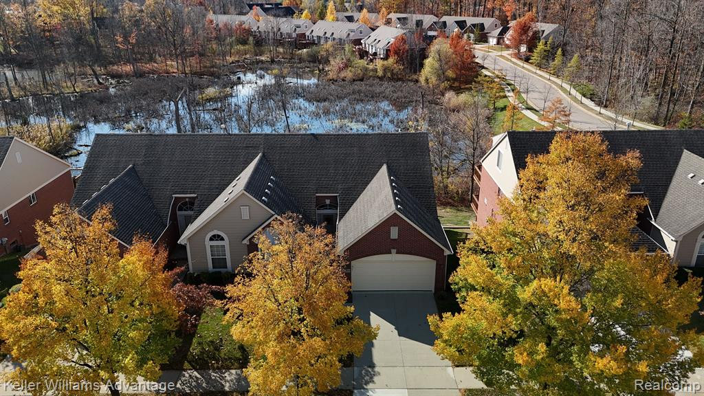 40638 Lenox Park Drive, Novi, MI 48377 — Photo 43