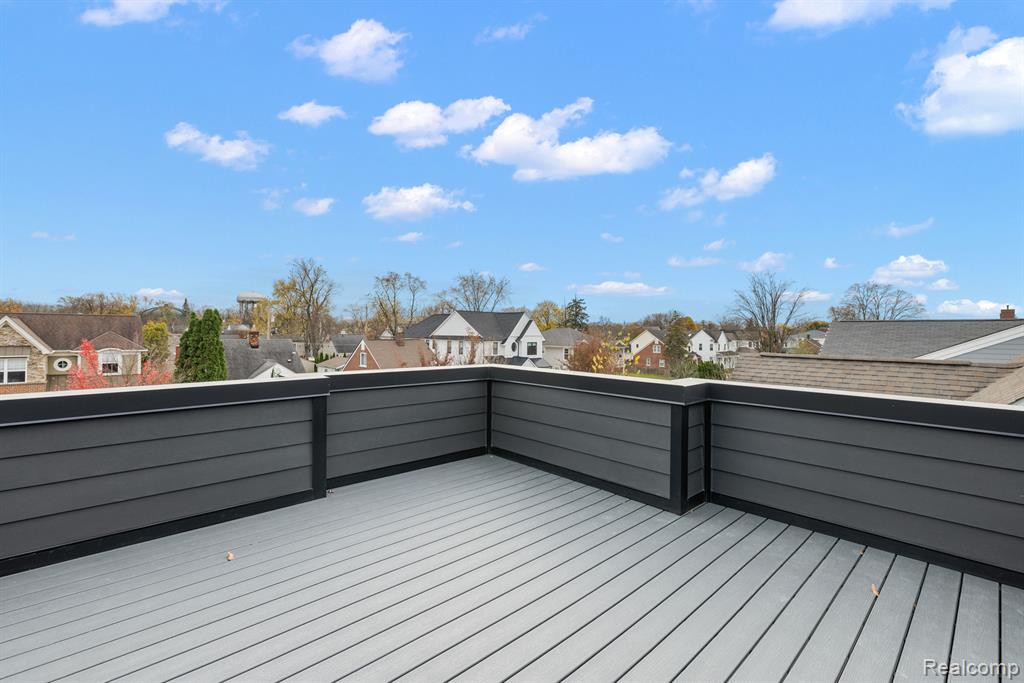 591 CATALPA DRIVE, Birmingham, MI 48009 — Photo 48