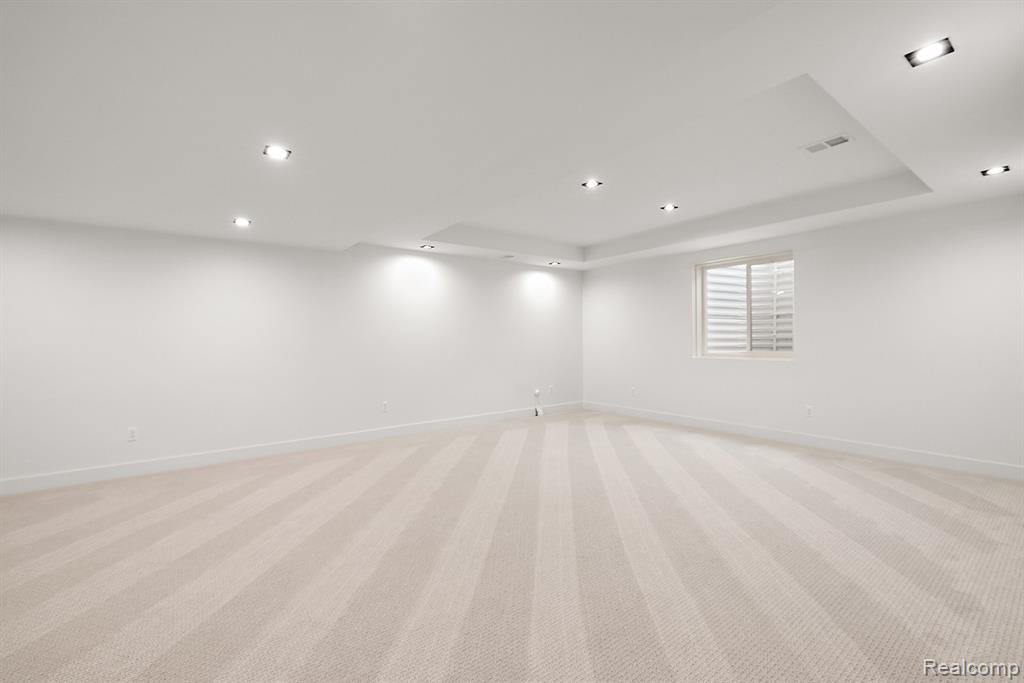 591 CATALPA DRIVE, Birmingham, MI 48009 — Photo 51