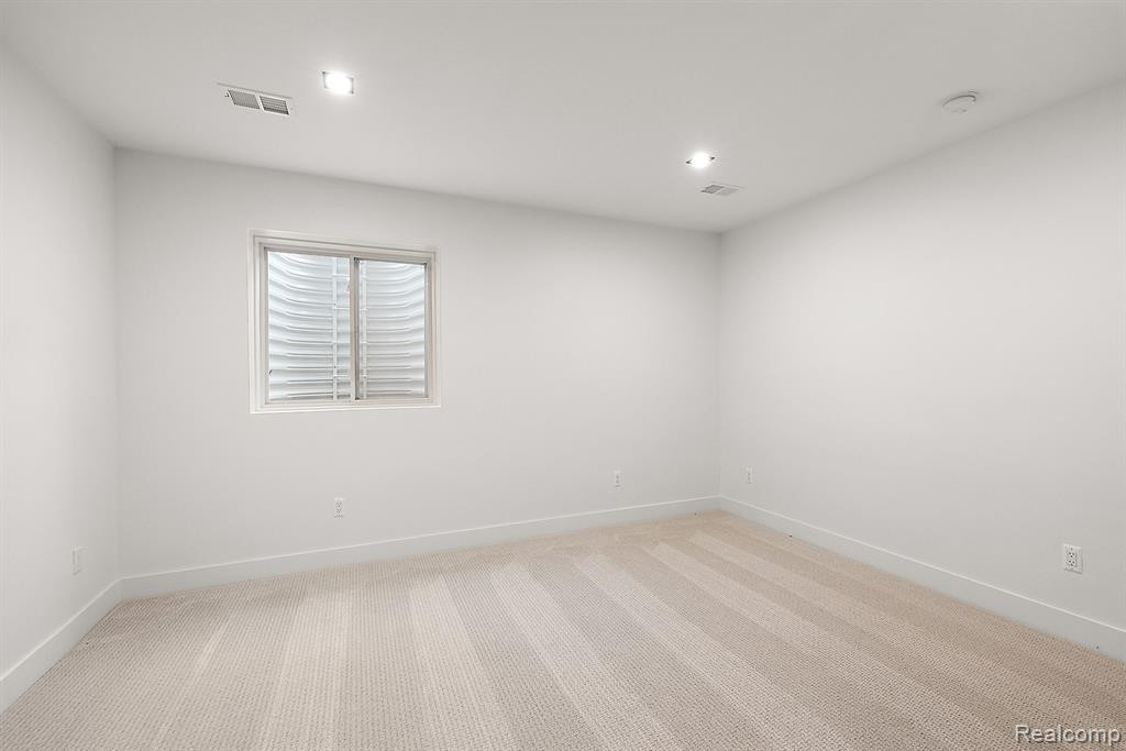 591 CATALPA DRIVE, Birmingham, MI 48009 — Photo 54