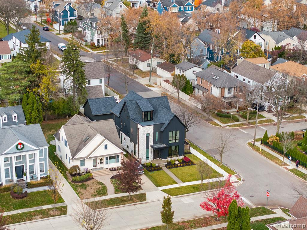 591 CATALPA DRIVE, Birmingham, MI 48009 — Photo 65
