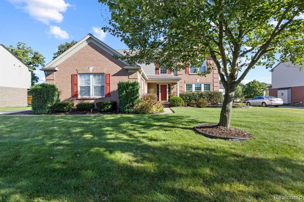 48990 Fifth Avenue, Canton, MI 48188 — Photo 2