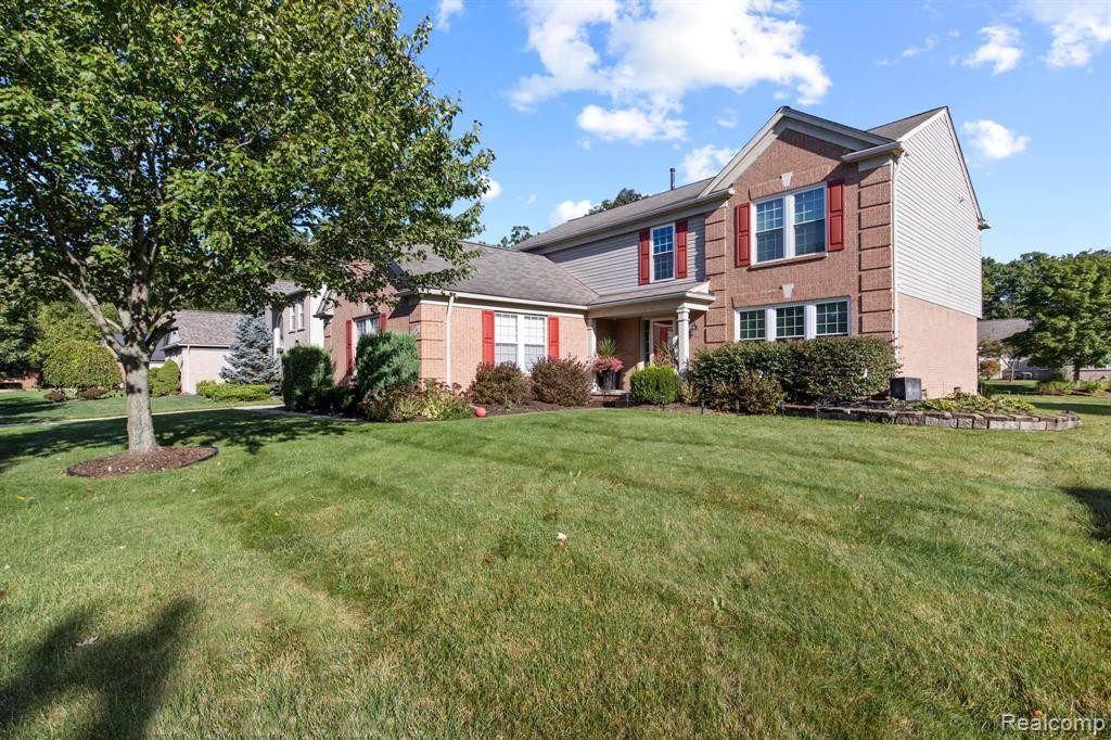 48990 Fifth Avenue, Canton, MI 48188 — Photo 4