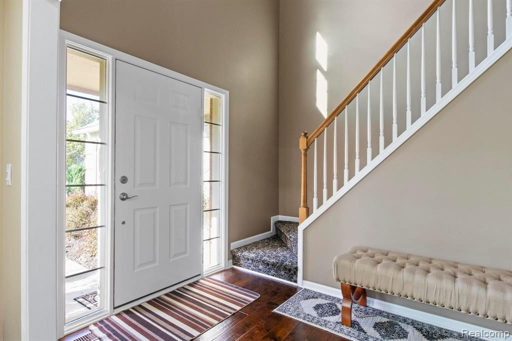 48990 Fifth Avenue, Canton, MI 48188 — Photo 6
