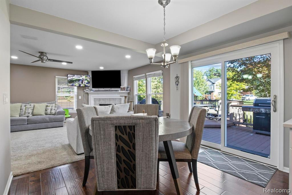 48990 Fifth Avenue, Canton, MI 48188 — Photo 13