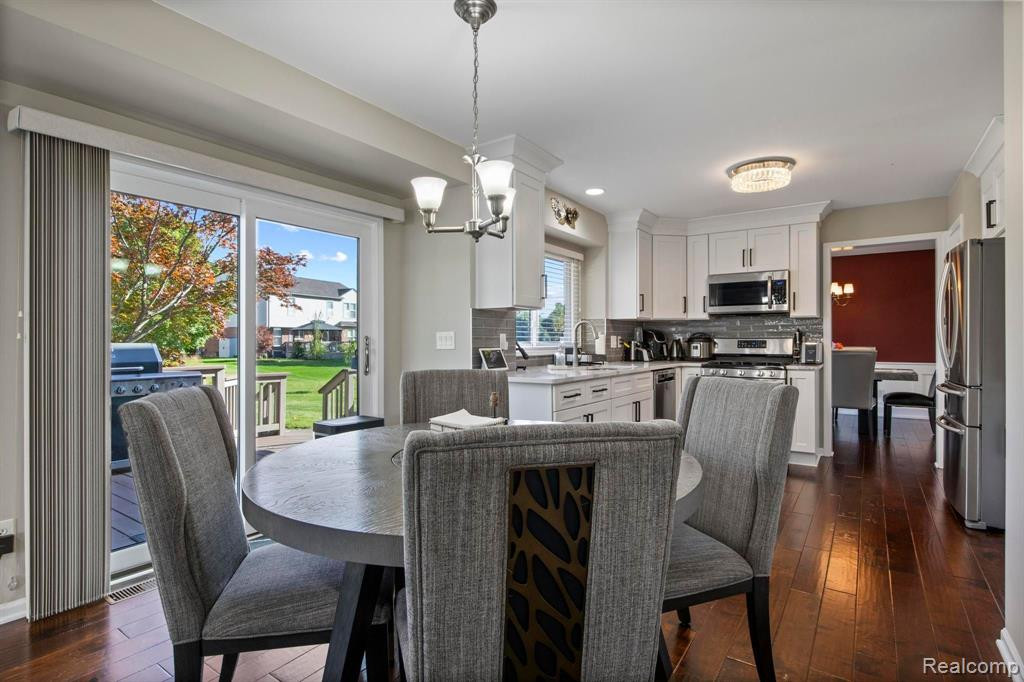 48990 Fifth Avenue, Canton, MI 48188 — Photo 14