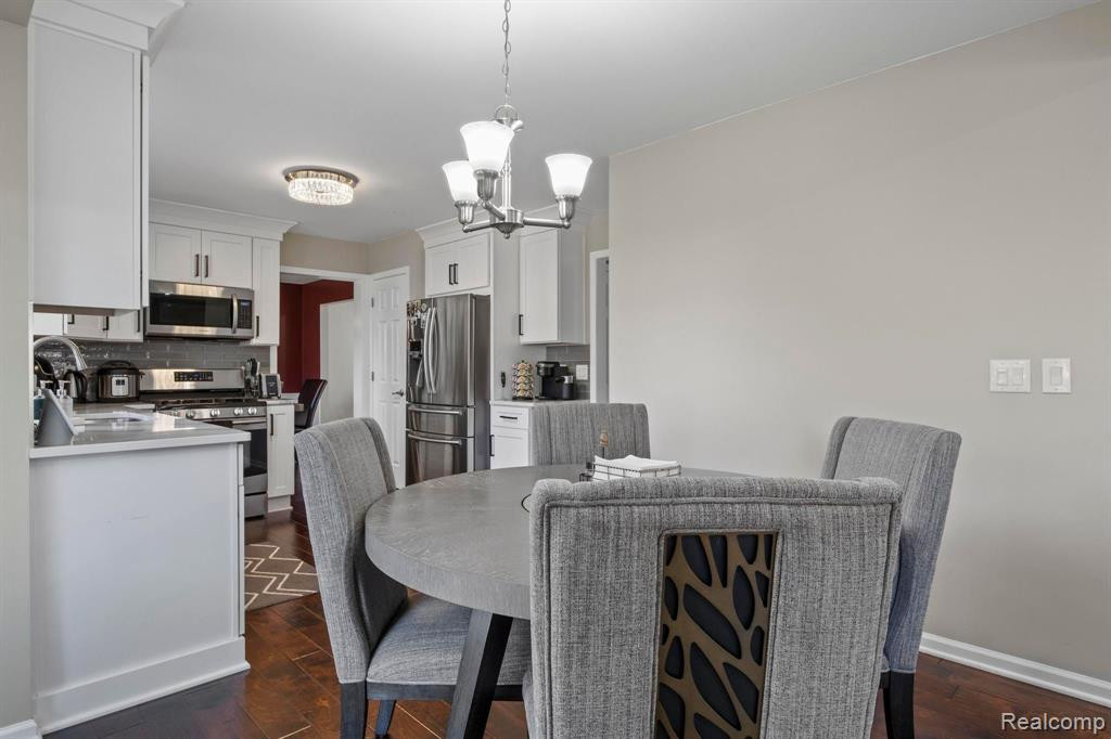48990 Fifth Avenue, Canton, MI 48188 — Photo 15