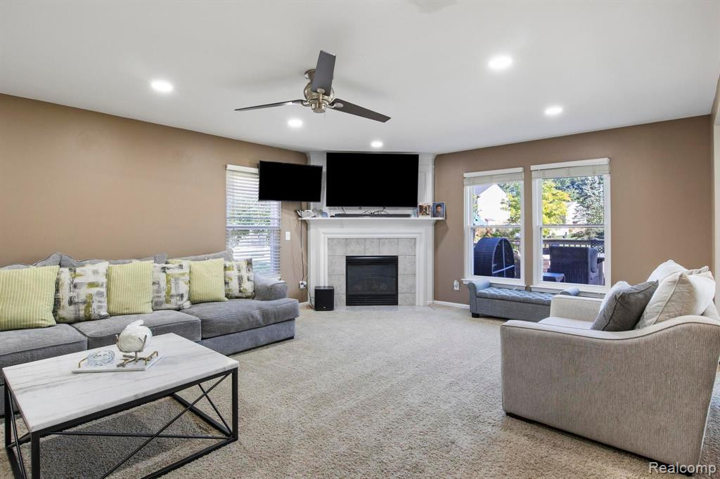 48990 Fifth Avenue, Canton, MI 48188 — Photo 16