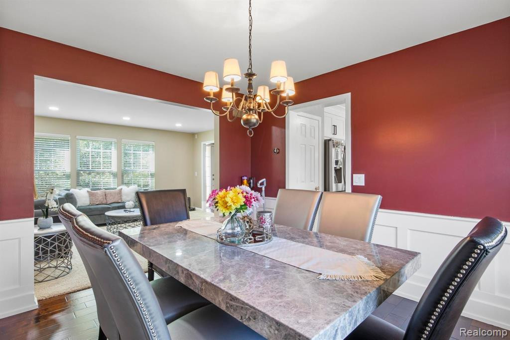48990 Fifth Avenue, Canton, MI 48188 — Photo 19