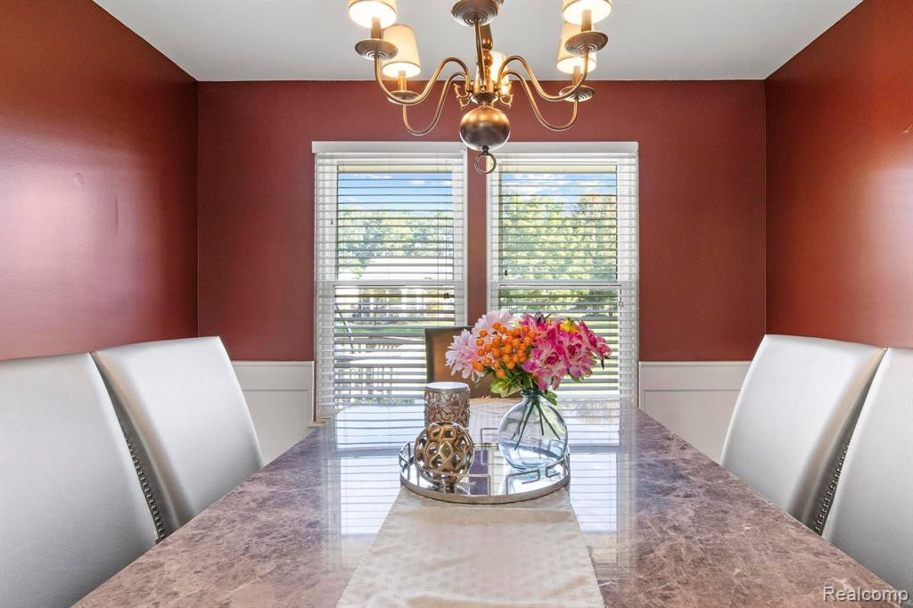 48990 Fifth Avenue, Canton, MI 48188 — Photo 20