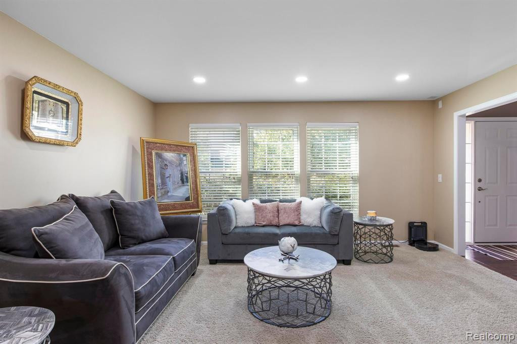 48990 Fifth Avenue, Canton, MI 48188 — Photo 21