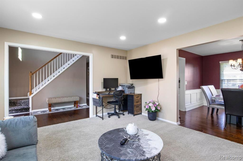 48990 Fifth Avenue, Canton, MI 48188 — Photo 22