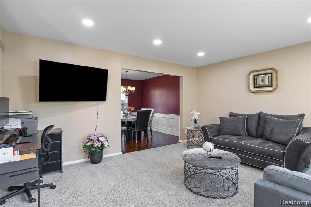 48990 Fifth Avenue, Canton, MI 48188 — Photo 23
