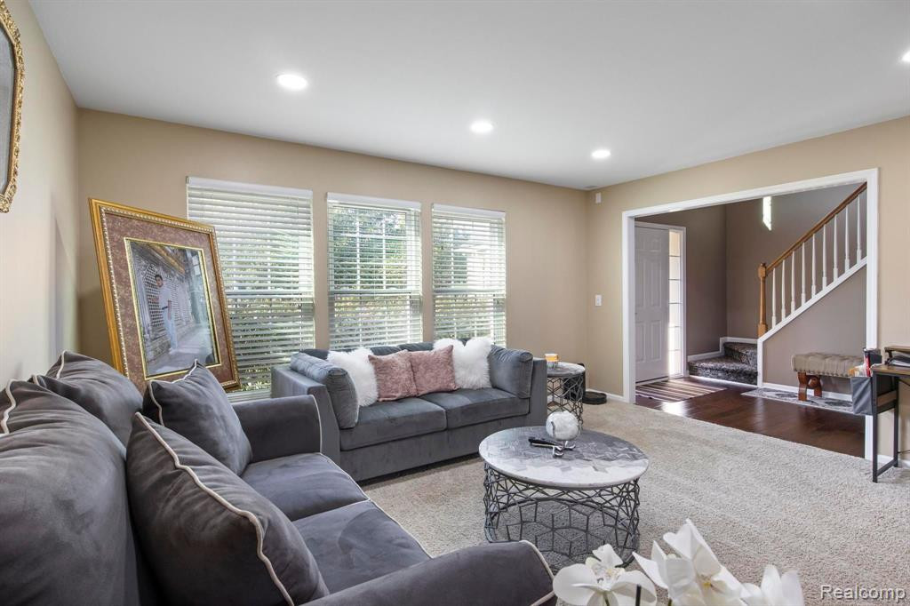 48990 Fifth Avenue, Canton, MI 48188 — Photo 24
