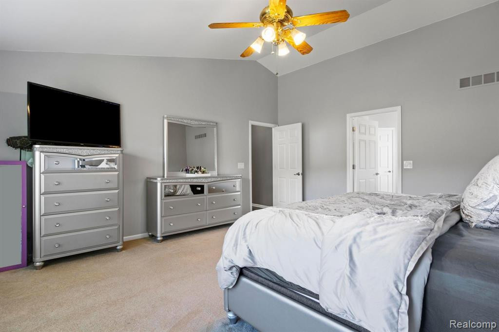 48990 Fifth Avenue, Canton, MI 48188 — Photo 29