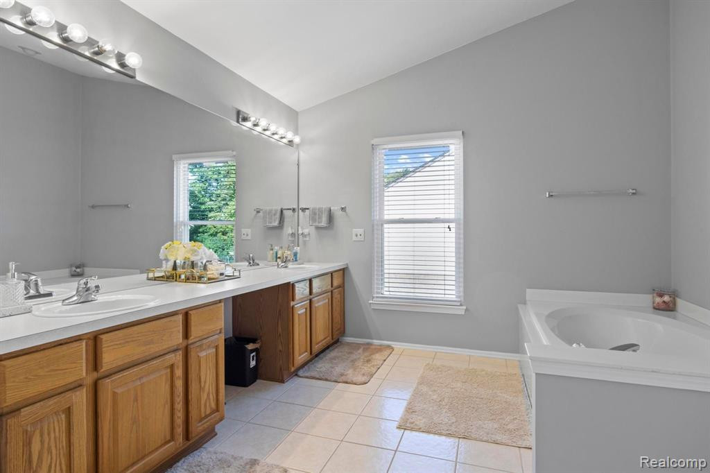 48990 Fifth Avenue, Canton, MI 48188 — Photo 30