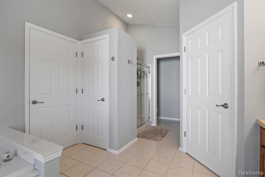 48990 Fifth Avenue, Canton, MI 48188 — Photo 31