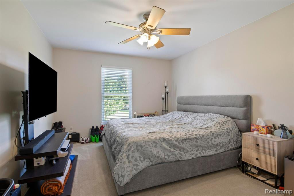 48990 Fifth Avenue, Canton, MI 48188 — Photo 36