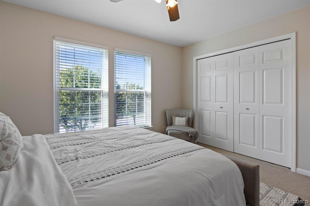 48990 Fifth Avenue, Canton, MI 48188 — Photo 37