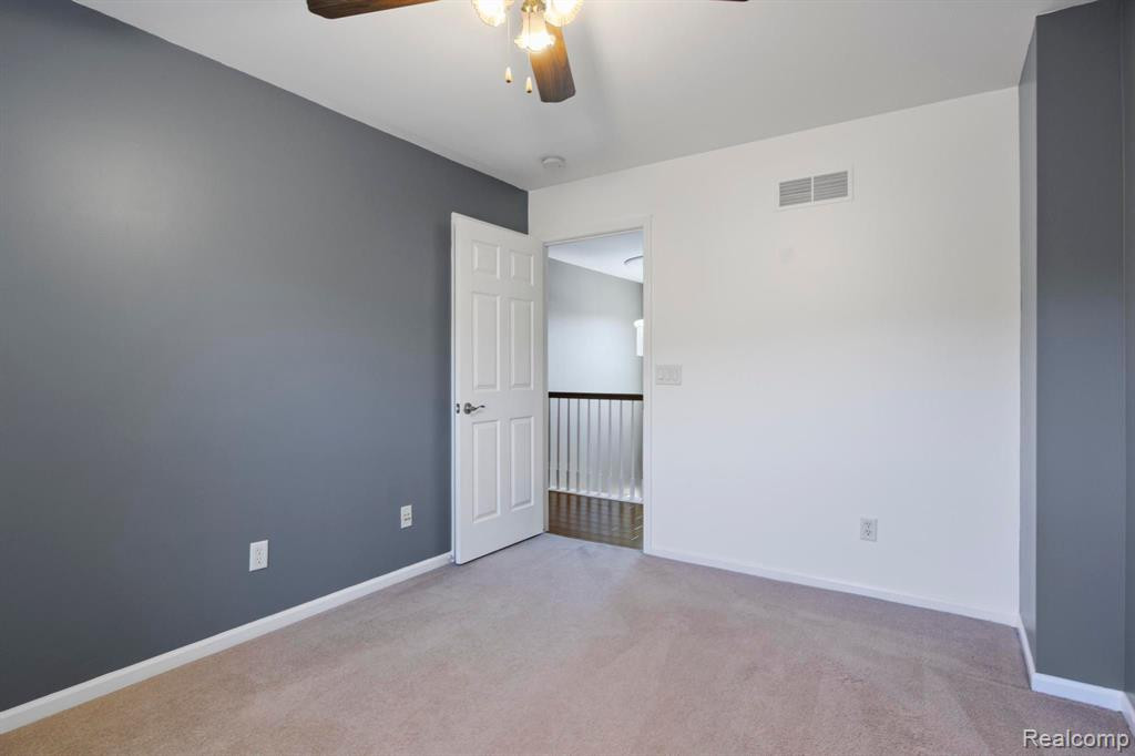 48990 Fifth Avenue, Canton, MI 48188 — Photo 39