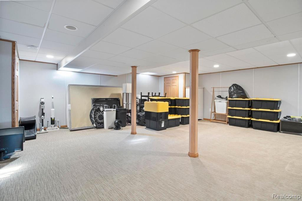 48990 Fifth Avenue, Canton, MI 48188 — Photo 43