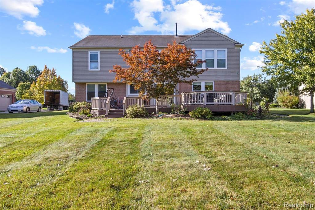 48990 Fifth Avenue, Canton, MI 48188 — Photo 45