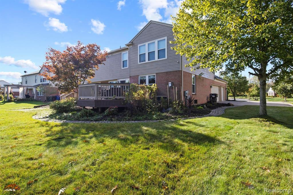 48990 Fifth Avenue, Canton, MI 48188 — Photo 47