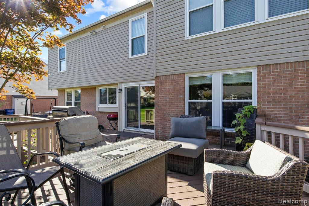 48990 Fifth Avenue, Canton, MI 48188 — Photo 48