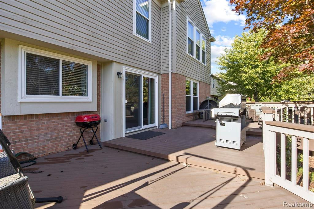48990 Fifth Avenue, Canton, MI 48188 — Photo 49