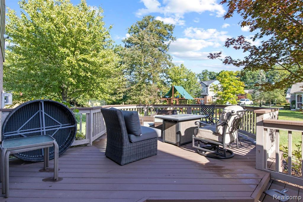 48990 Fifth Avenue, Canton, MI 48188 — Photo 50