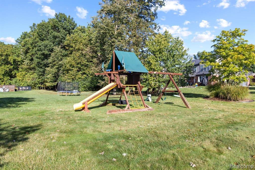 48990 Fifth Avenue, Canton, MI 48188 — Photo 51
