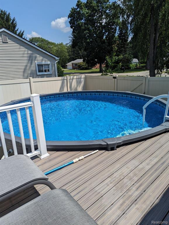 4014 LOTUS Drive, Waterford, MI 48329 — Photo 25