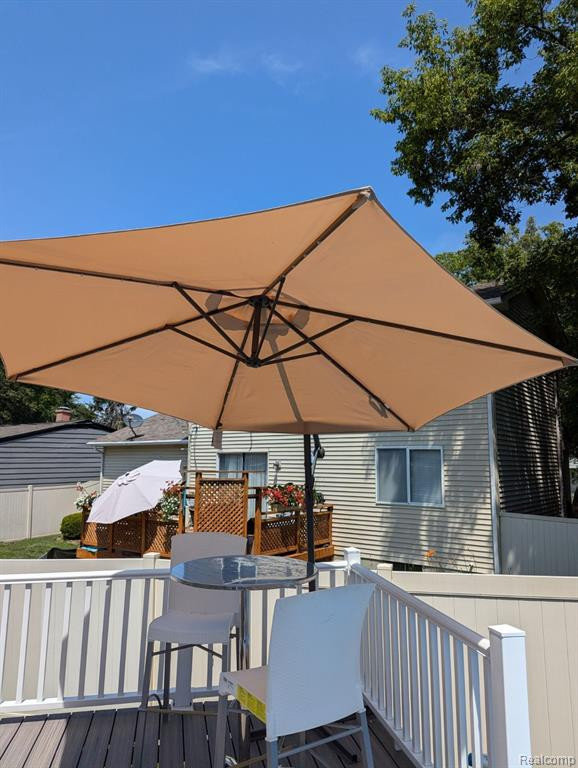 4014 LOTUS Drive, Waterford, MI 48329 — Photo 26
