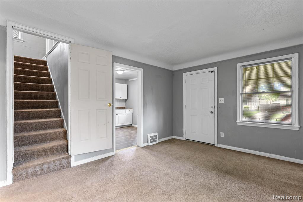 7344 WESTWOOD Street, Detroit, MI 48228 — Photo 3