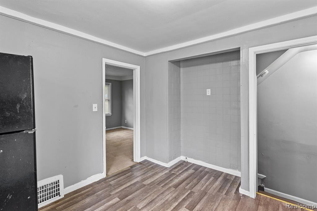 7344 WESTWOOD Street, Detroit, MI 48228 — Photo 7