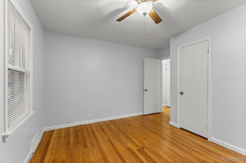 9570 GRAYFIELD, Redford, MI 48239 — Photo 19