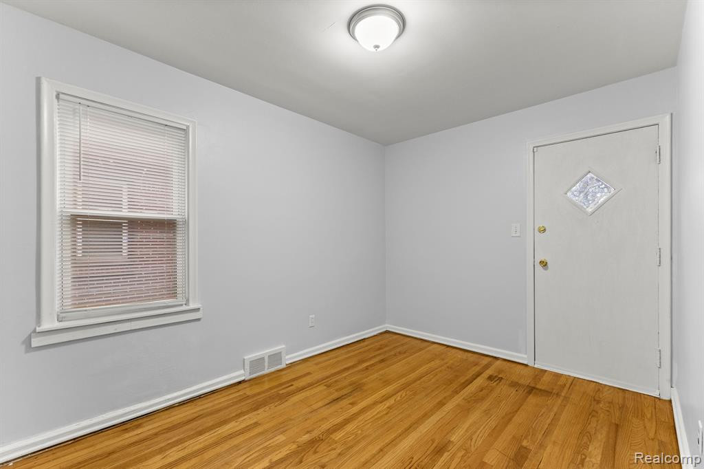 9570 GRAYFIELD, Redford, MI 48239 — Photo 20