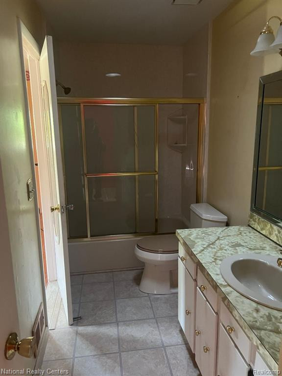7985 RAINTREE Drive, Ypsilanti, MI 48197 — Photo 5