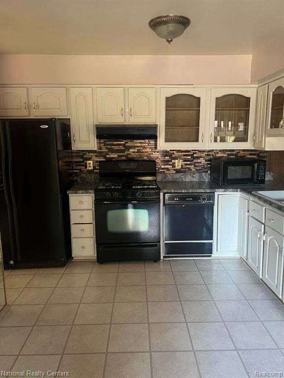 7985 RAINTREE Drive, Ypsilanti, MI 48197 — Photo 6